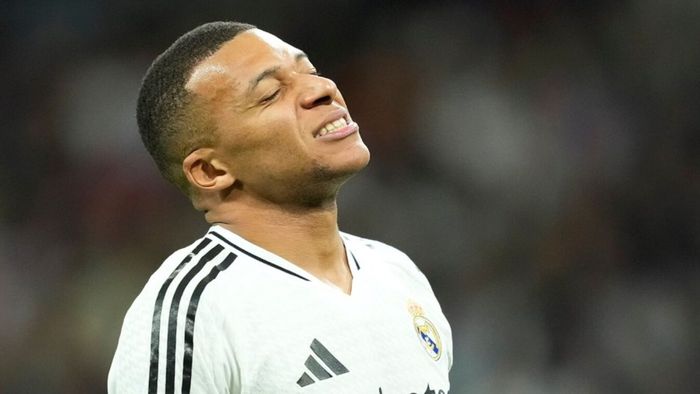 Culisele bătăliei dintre Kylian Mbappe şi PSG pentru 50.000.000 de euro