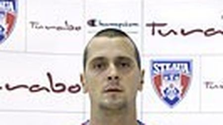 BC Timișoara - Steaua 75-82, în turul sferturilor Cupei!** "Steaua e echipa momentului"