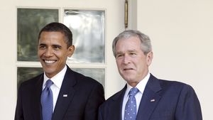 Arsene Wenger admiră sistemul electoral din Statele Unite