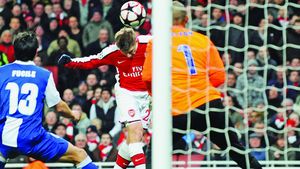 Ponturile de weekend ale ProSport** la pariuri!