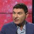 Cristi Borcea a ieșit public: „Când a existat această relație în trei…”
