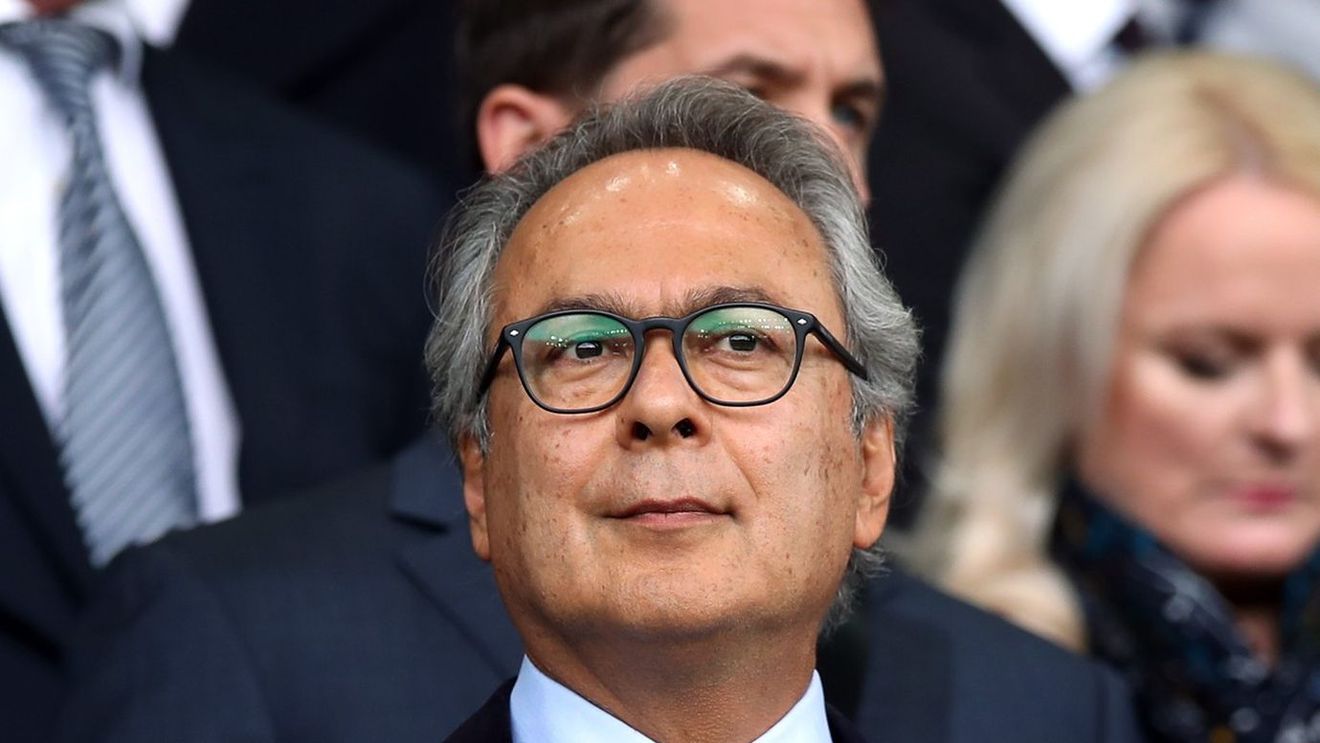 Șoc în Premier League: unul dintre cluburile de legendă a fost scos la vânzare pentru 600 de milioane de euro!