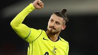 Va fi Radu Drăgușin titular cu Manchester City duminică în Premier League? S-a luat decizia finală în privința fundașului român de la Tottenham Hotspur