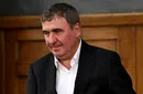 Gică Hagi nu se joacă. E un acționar majoritar exigent: ce trebuie să facă Zicu!