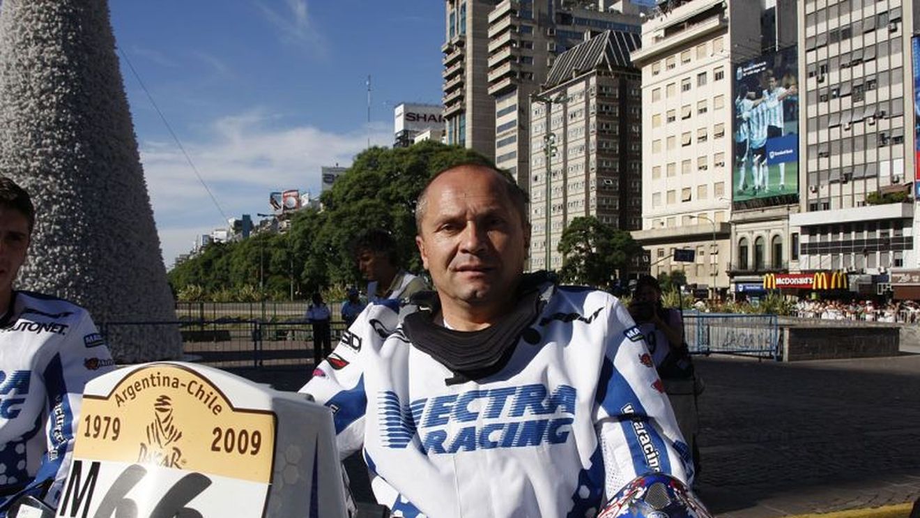 Președinta Republicii Chile a vizitat echipa Vectra Racing Brașov