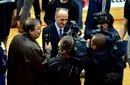 Florin Talpan, propunere bombă pentru Gigi Becali! Cum poate să ajungă FCSB în Ghencea: „Va avea o altă deschidere din partea noastră” | VIDEO EXCLUSIV ProSport Live