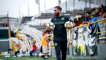 Dezvăluiri grele din Liga 3 ale unui fost finanțator, despre presupuse meciuri trucate: ”«Ești un tip grozav, dar nu vei câștiga astăzi. Nu așa funcționează fotbalul în România. Te obișnuiești sau pleci»”