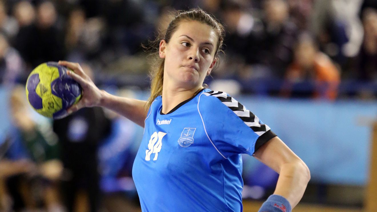 A vrut să boicoteze Dunărea Brăila ultimul meci de la Craiova? "Sunt restanțe financiare, dar le rezolvăm"