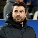 Adrian Mutu, negocieri avansate să preia echipa din Superliga. A confirmat ProSport: „Sunt discuții”