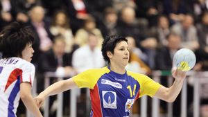 România intră în febra barajelor