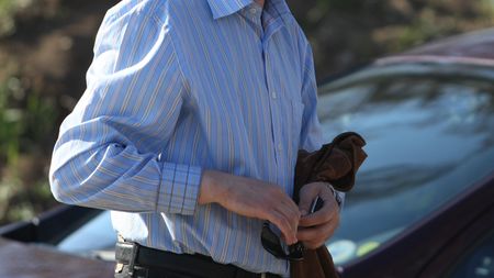 Săndoi: "Puteam câștiga dacă mențineam 0-0"