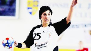 Liga, interzisă Clujului!** "U" Jolidon a pierdut din nou calificarea în grupele Champions League, după ce a pierdut la scor cu Viborg