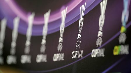 Doar aici! Unde se văd meciurile din Europa ale echipelor românești!