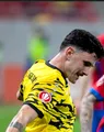 Metaloglobus începe să se miște după retrogradarea în Liga 2: a anunțat prima plecare. Antrenorul Florin Bratu, în negocieri cu altă echipă