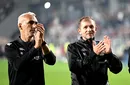 Rapid e văzută favorită în derby-ul cu FCSB: „Poate vin Lobonț și cu Iencsi cu altceva” VIDEO