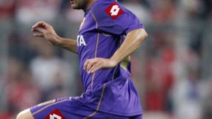 "Briliantul" strălucește din nou