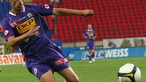 "A fost greu să-l am adversar pe Costea, dar l-am dovedit"