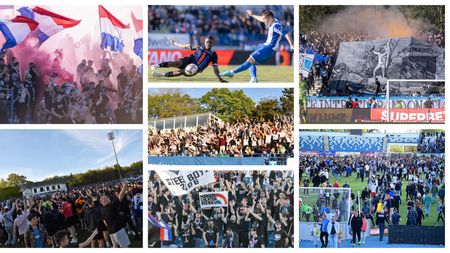 Primul antrenor care ar putea renunța la viitoarea ediție de Superliga! „Dacă nu, e posibil orice"