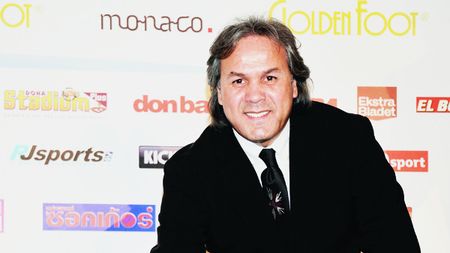 VIDEO | Călcâiul fermecat. Povestea celui mai bun jucător din istoria Algeriei. Rabah Madjer, primul african dintr-o finală de Cupa Campionilor