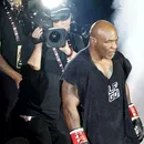 Propunerea indecentă pe care Mike Tyson a primit-o după ce a boxat cu Jake Paul. Ce trebuie să facă timp de o oră