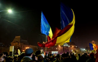 România devine o FORŢĂ a Europei. Alianța care ne face de NEOPRIT