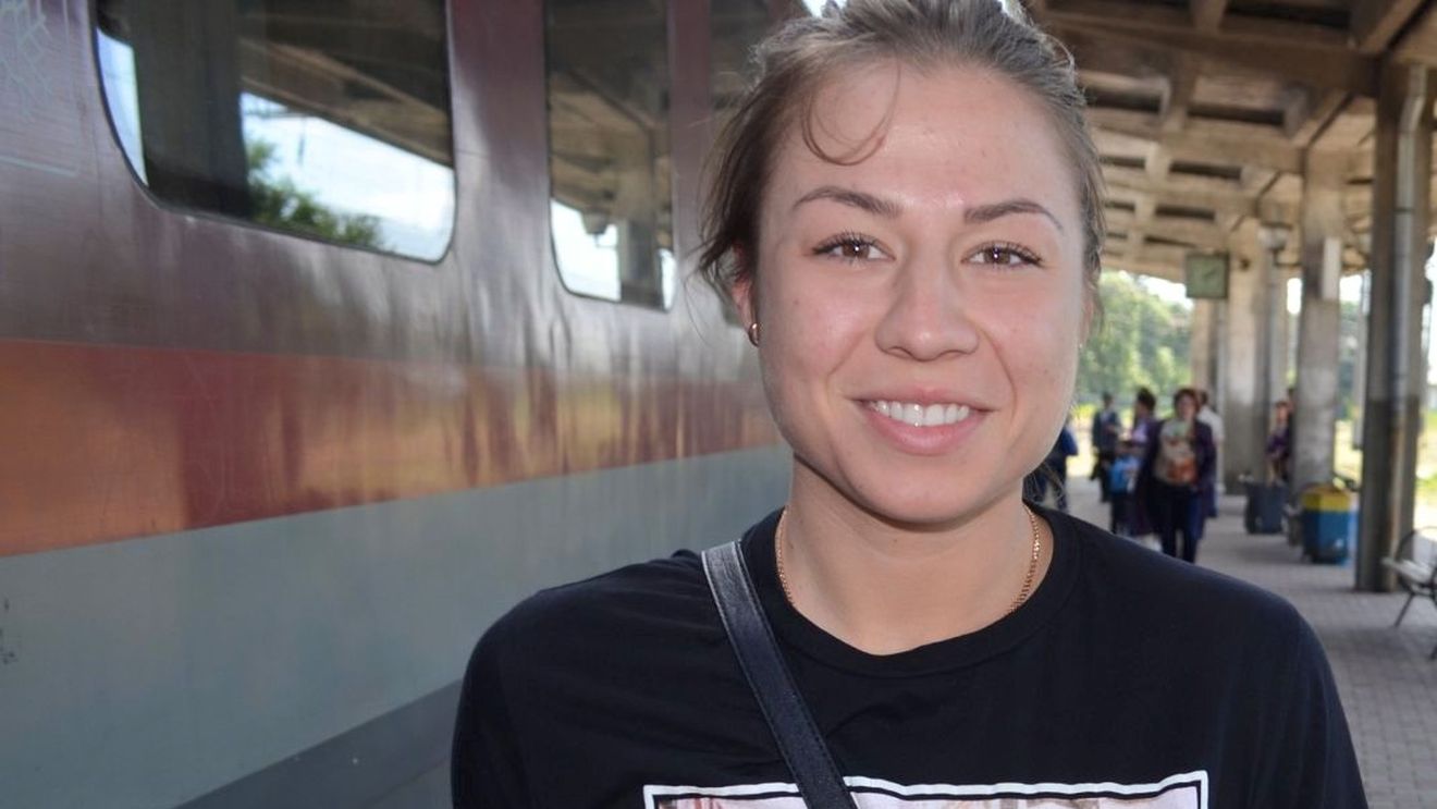 HCM Roman le-a transferat pe Glibko și Enescu. Turneul de Champions League la care va participa echipa lui Pera. Unirea Slobozia i-a "suflat" o jucătoare formației HCM Baia Mare