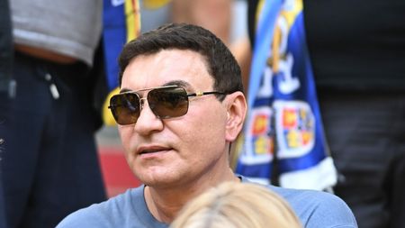 Cristi Borcea avansează cu proiectul imobiliar de 15.000.000 de euro de la Doi Cocoşi. Cel mai scump dintre cele 102 apartamente din ansamblul rezidențial, de pe locul fostului restaurant, va costa 240.000 de euro: "Am băgat deja 1,5 milioane de euro"