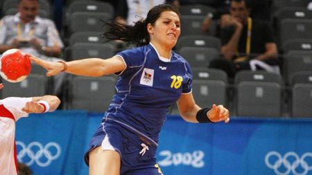 Meiroșu: "Mi-a fost teamă de Ungaria, dar le-am surprins!"