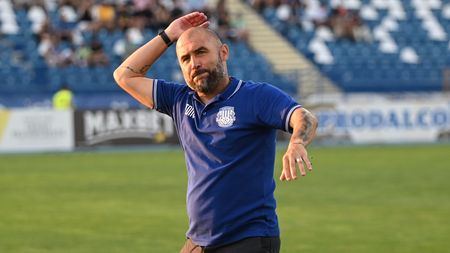 Tony da Silva, dezvăluiri cutremurătoare despre lupta pe care a avut-o cu cancerul: ”Am crezut că mor!” Cine l-a ridicat de la pământ după ce a aflat teribila veste