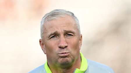 Dan Petrescu a luat decizia în privința revenirii în fotbal