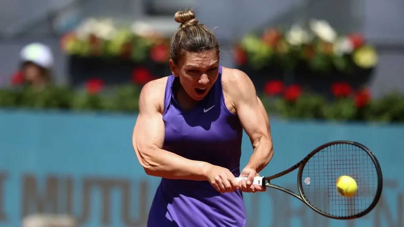 Acuzată de Simona Halep că aplică dublă măsură în cazurile de dopaj, ITIA șochează la doi ani de la suspendarea româncei: „I-au fost anulate toate rezultatele”