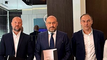 Grupul G4Media.ro este achiziționat de Titluri Quality: se formează cel mai mare conglomerat de presă digitală din România