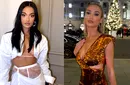 Rose Bertram, iubita lui Kylian Mbappe, prietenă la cataramă cu o superbă româncă! Tânăra a devenit milionară peste hotare | GALERIE FOTO