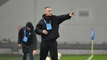 Daniel Pancu a luat decizia dură. Ce s-a întâmplat cu fotbalistul de la CFR Cluj care s-a certat cu el pe teren