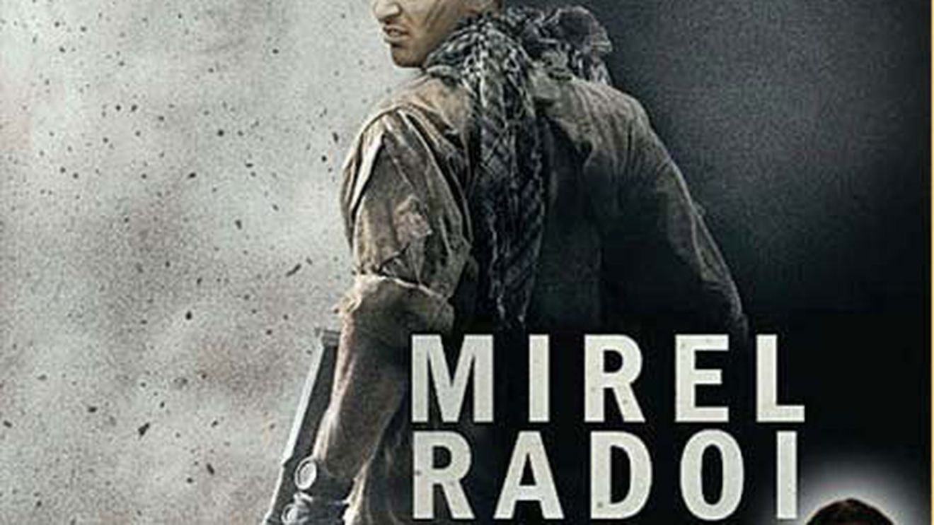 VIDEO** Olăroiu și Rădoi, războinicii aduși de arabi pentru duelul cu Zenga și Maradona: "Al-Ain e peste orice club din România"