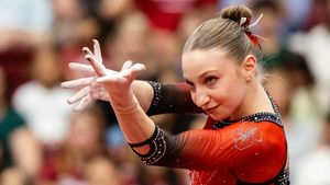 Procesul Anei Bărbosu la TAS depinde de Jeffrey Benz. Avocatul Howard Jacobs l-a ales după cazul Simonei Halep