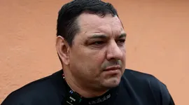 Poza 1