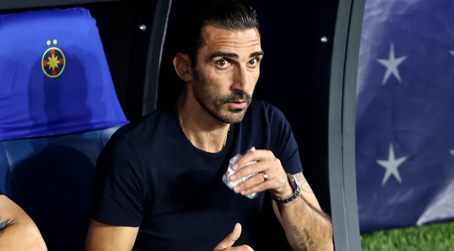 https%3A%2F%2Fwww.prosport.ro%2Fwp-content%2Fuploads%2F2024%2F09%2FElias-Charalambous-a-dat-vestea-despre-fotbalistul-care-nu-face-parte-din-lot-pentru-meciul-cu-Petrolul-Ploiesti-scaled.jpg