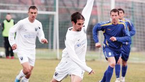 "Bine că a plecat Hizo"