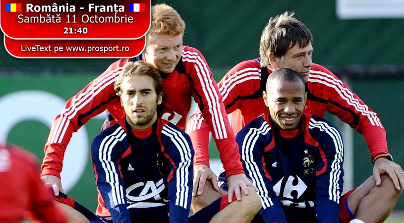 Lassana Diarra s-a accidentat! Flamini, convocat de urgență!