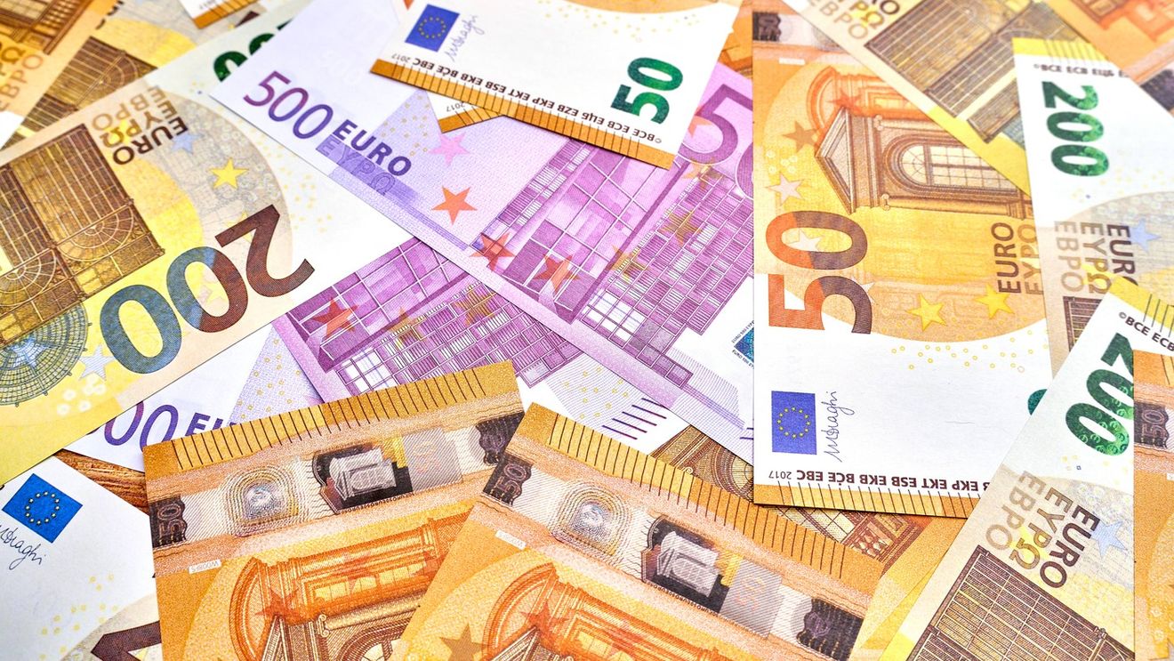 O mașină a fost vândută cu 3.300.000 de euro la licitație. Ce o face specială