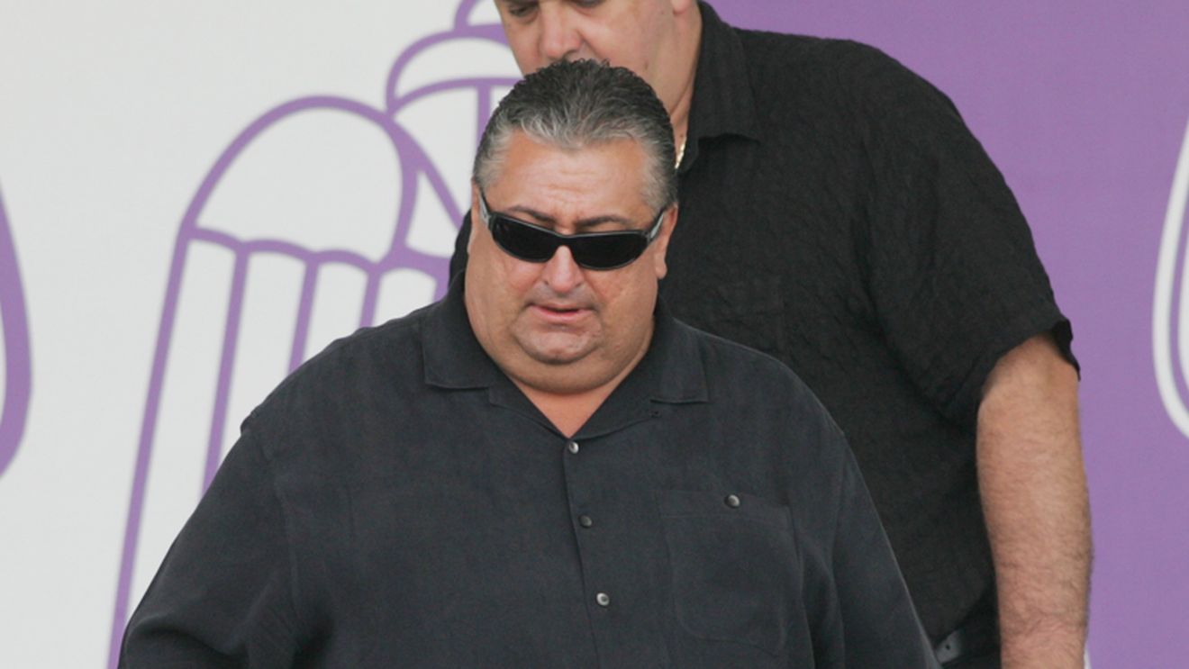 Iancu: "La Rapid este vremea schimbarii"