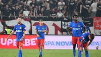 Fostul fotbalist al Stelei, atac devastator după Dinamo – FCSB 2-1: „Pământ de flori!”