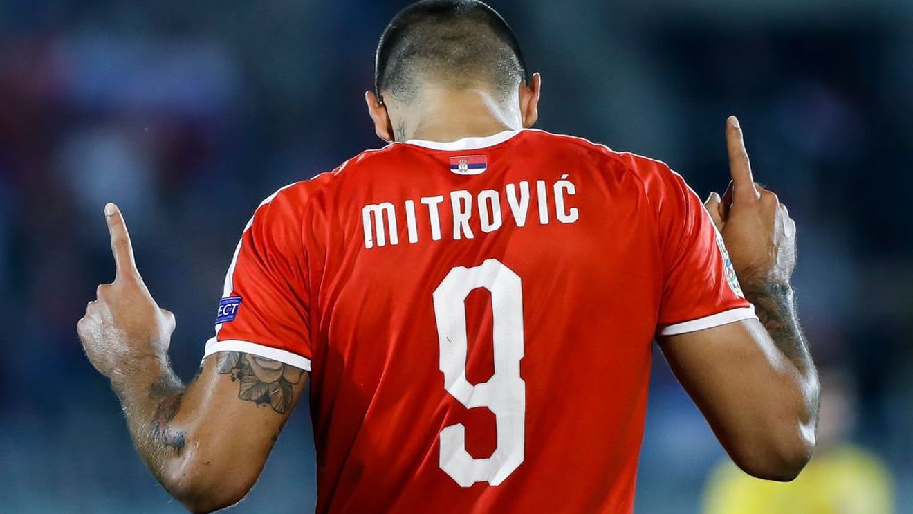 Doar un miracol ne mai ajută să câștigăm grupa! Serbia a învins Muntenegru și în ultima etapă primește vizita Lituaniei. Cum arată clasamentul