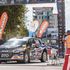 Campionii Europei vin la Mamaia! Llarena, Heikkilä și Rossetti, capetele de afiș ale Rally Show-ului de la malul mării care începe vineri