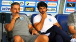 Șefii de la Universitate Craiova au citit ProSport și au recurs la un gest neașteptat! Antrenorul Filipe Coelho, implicat: „S-a întâmplat în vestiar”. EXCLUSIV