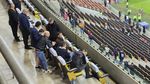 Acționarul lui Dinamo, decizie în afacerea imobiliară de zeci de milioane de euro! A pus banii jos și acum are putere totală