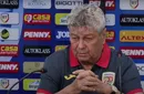 Mircea Lucescu le-a citat fotbaliștilor României din Napoleon, după victoria cu 3-0 din Kosovo. Ce cuvinte ale împăratului francez a folosit Il Luce