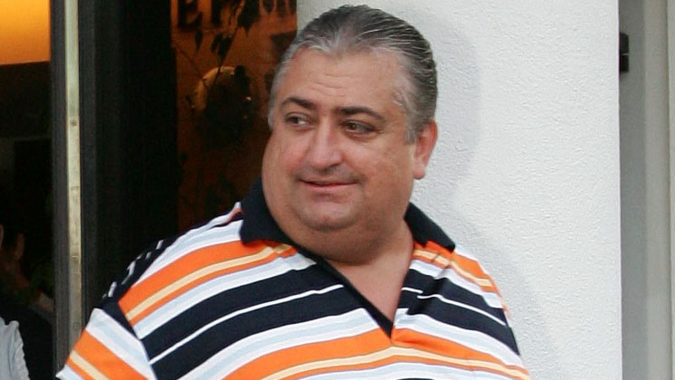 Iancu: "Batem sau plecăm acasă"