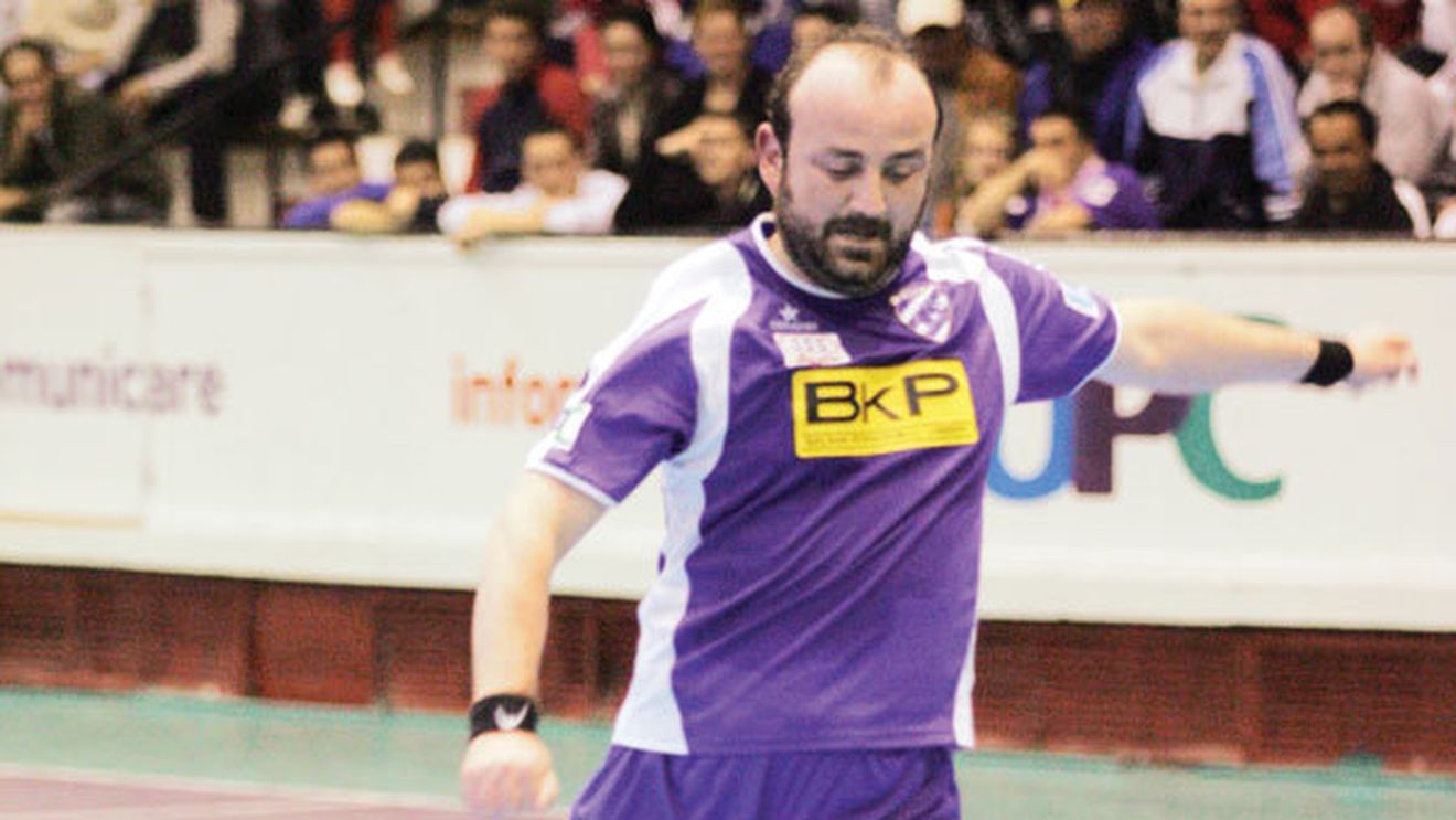 Atac la adresa Oțelului:** "CFR Cluj măcar juca fotbal"